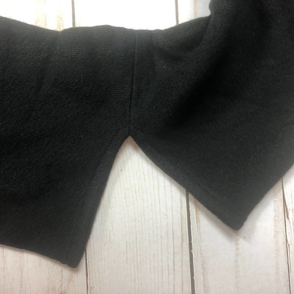 SALE! n:PHILANTHROPY NWT Kash Bomber Jacket Size Small - Picture 7 of 13